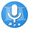 RecForge II Pro - Audio Record Mod