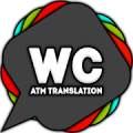 WINCor ATM Translator Mod