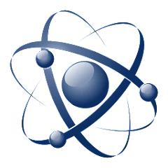 Phys.org News Mod