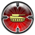 Tank Ace Reloaded icon