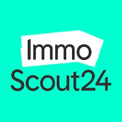 ImmoScout24 - Real Estate Mod Apk [Remove ads][Mod speed]