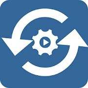 AutoStart App Manager Mod