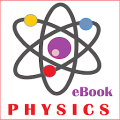 Physics eBook‏ Mod