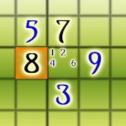 Sudoku Pro Mod