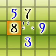 Sudoku Pro Mod