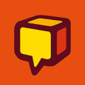 Rory's Story Cubes icon