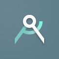 Designer Tools icon