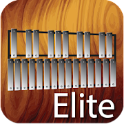 Professional Xylophone Elite Mod