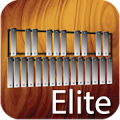Professional Xylophone Elite‏ Mod