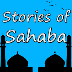 Stories of Sahaba Mod