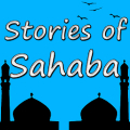 Stories of Sahaba‏ Mod
