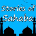 Stories of Sahaba Mod