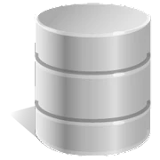 SQLite Editor