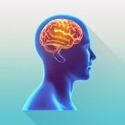 Knowledge Trainer: Trivia Mod