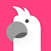 SayIt: Read with Ears Mod