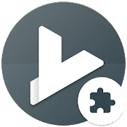 Remote Starter for Yatse Mod
