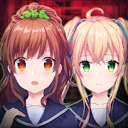 Mystery of the Murderous Dream Mod