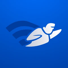 WiFiman Mod