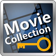 Movie Collection Unlocker Mod