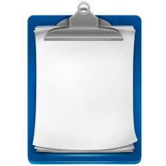 Clipper+: Clipboard Manager Mod