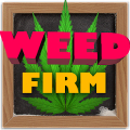 Weed Firm: RePlanted Mod