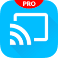 TV Cast Pro for LG webOS icon