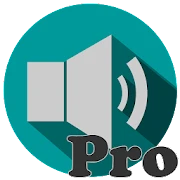 Sound Profile Pro Key