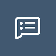 Notifications Archive Mod APK 0.6.18 No Ads