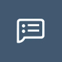 Notifications archive APK+MOD (Unlocked)v0.6.19 Notifications archive
