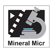 Mineral Micr Full Mod
