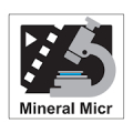 Mineral Micr Full icon