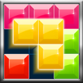 BlockLogic - Jigsaw block puzzle game‏ Mod