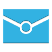 Email Send Tasker Plugin Mod