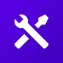SystemUI Tuner APK+MOD (Unlocked)v362 SystemUI Tuner
