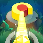 Twist Hit! Mod Apk [God Mode]