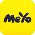 MeYo : be friends Mod