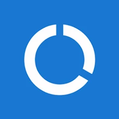 Phone Usage Monitor Mod