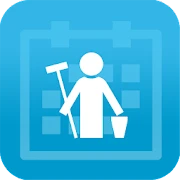 Clean House - chores schedule Mod