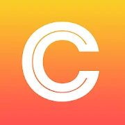 Circons: Circle Icon Pack Mod
