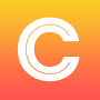 Circons: Circle Icon Pack APK+MOD (Full)v7.4.7 Circons: Circle Icon Pack