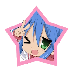Kaomoji+ ☆ Emoticons Japoneses