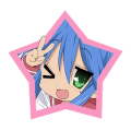 Kaomoji+ ☆ Emoticons Japoneses Mod