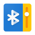 Bluetooth Volume Manager icon