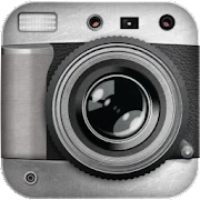 Black and White Camera PRO Mod Apk [Paid for free][Free purchase]
