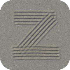 Zen Garden 3D Mod