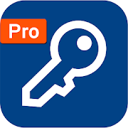Folder Lock Pro Mod