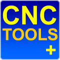 CNC TOOLS PLUS Mod