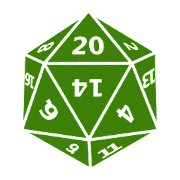Fifth Edition Character Sheet Mod Apk [Paid for free][Unlocked][Premium][Full]
