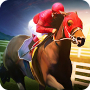 Horse Racing 3D APK+MOD (Remove ads)v2.2.1 Horse Racing 3D