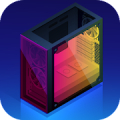 Gaming Shop Tycoon: Idle Game icon